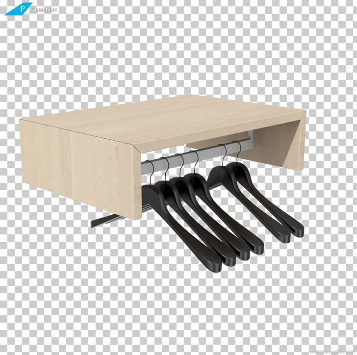Clothes Hanger Clothing Планоплан Dress Pants PNG, Clipart, 3d Computer Graphics, Angle, Clothes Hanger, Clothing, Coat Free PNG Download