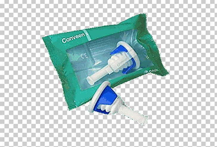 Coloplast Catheter Medicine Medical Equipment Urinary Incontinence PNG, Clipart, Case, Catheter, Coloplast, Crus, Furniture Free PNG Download