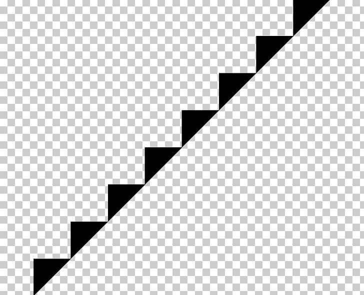 Color Stairs Computer Icons PNG, Clipart, Angle, Black, Black And White, Bolzentreppe, Brand Free PNG Download