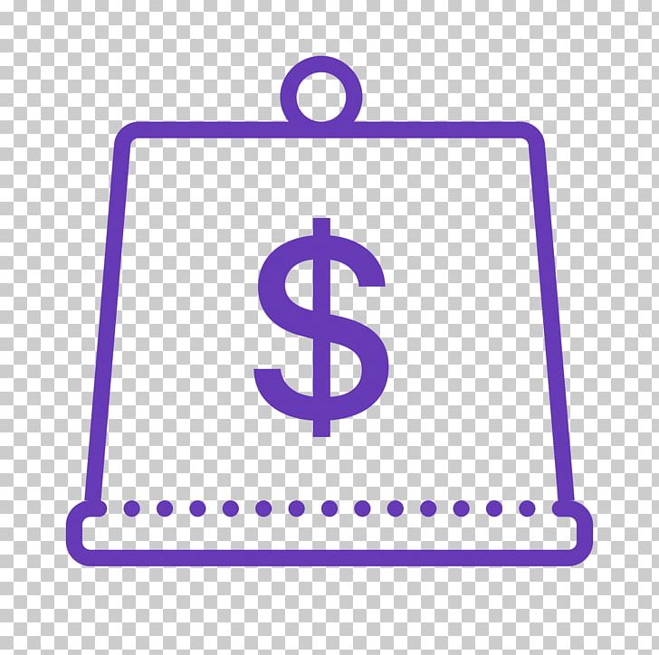 Computer Icons Loan Real Estate Investment Bond PNG, Clipart, Bank, Bond, Brand, Broker, Computer Icons Free PNG Download
