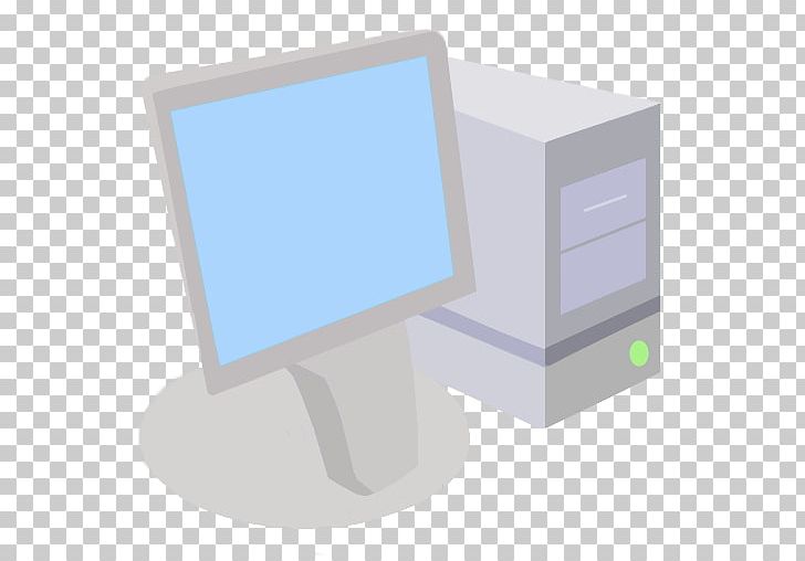 Computer Monitor Display Device Multimedia PNG, Clipart, Computer, Computer Hardware, Computer Icons, Computer Monitor, Desktop Computers Free PNG Download