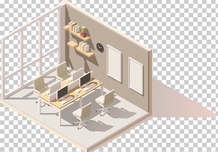 Cubicle Office & Desk Chairs PNG, Clipart, Angle, Building, Business, Computer, Cubicle Free PNG Download