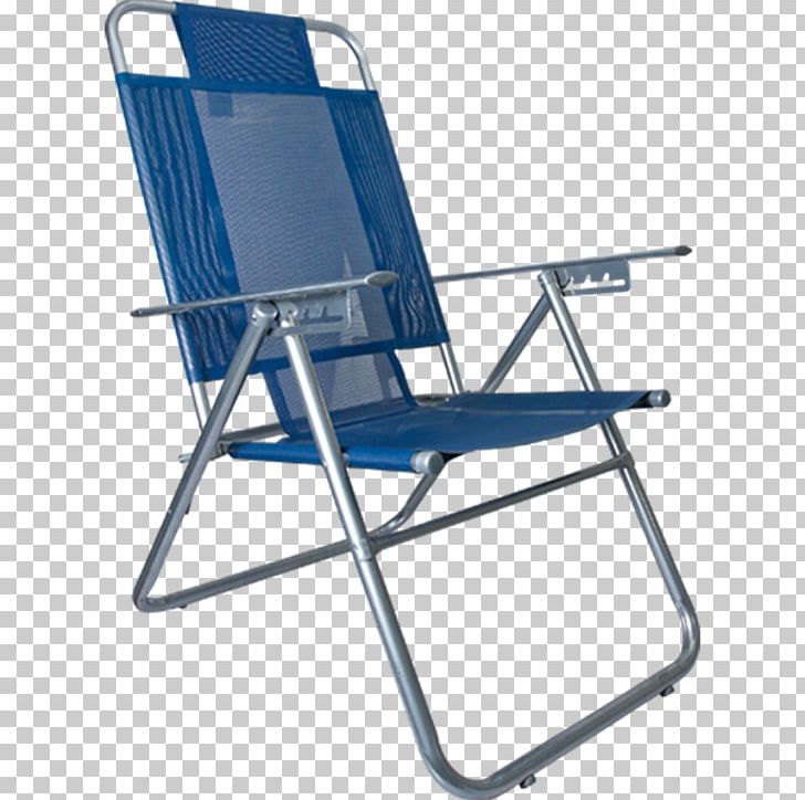 Deckchair Table Folding Chair Furniture Fauteuil PNG, Clipart, Aluminium, Angle, Armrest, Bedroom, Cano Free PNG Download