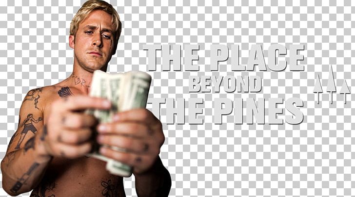 Derek Cianfrance The Place Beyond The Pines Hollywood Film YouTube PNG, Clipart, Actor, Art, Blue Valentine, Bradley Cooper, Brand Free PNG Download