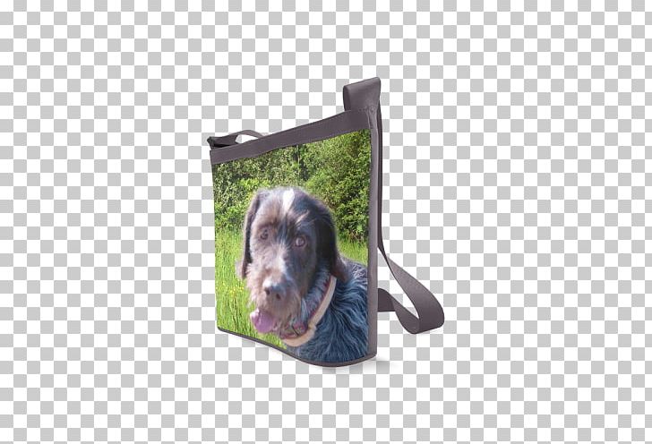 Dog Breed Puppy Snout Leash PNG, Clipart, Animals, Bag, Breed, Crossbreed, Dog Free PNG Download