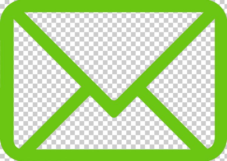 Email Computer Icons PNG, Clipart, Angle, Area, Blog, Brand, Computer Icons Free PNG Download