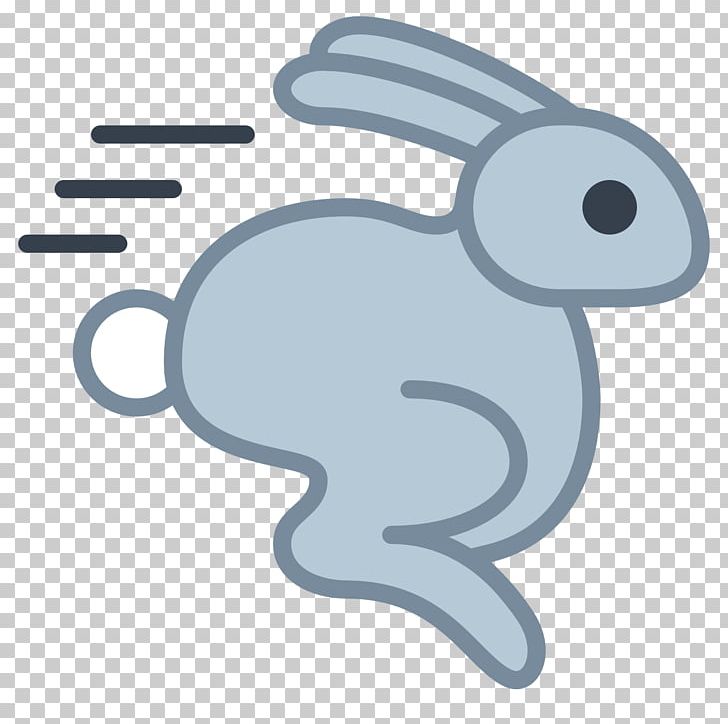 European Rabbit Hare Computer Icons Pet PNG, Clipart, Animal, Animals, Bunny, Cartoon, Computer Icons Free PNG Download