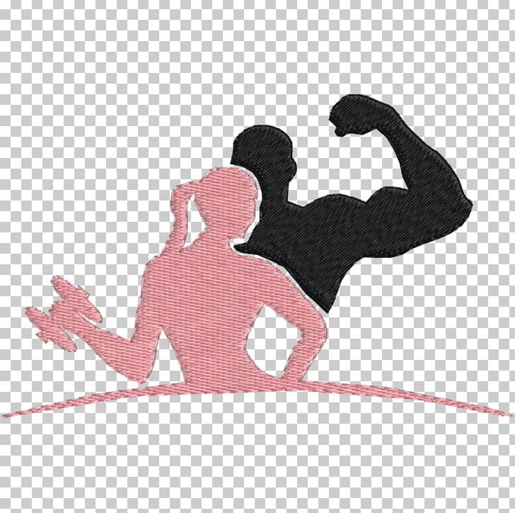 Fitness Centre Computer Icons Exercise Dumbbell PNG, Clipart, Computer Icons, Dumbbell, Exercise, Fictional Character, Fitness Centre Free PNG Download