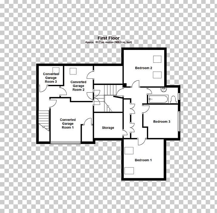 Floor Plan Paper Line PNG, Clipart, Angle, Area, Art, Diagram, Drawing Free PNG Download