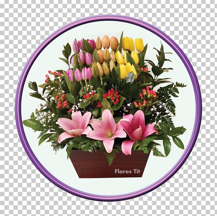 Floral Design Cut Flowers Flower Bouquet Flowerpot PNG, Clipart, Amanecer, Cut Flowers, Floral Design, Floristry, Flower Free PNG Download