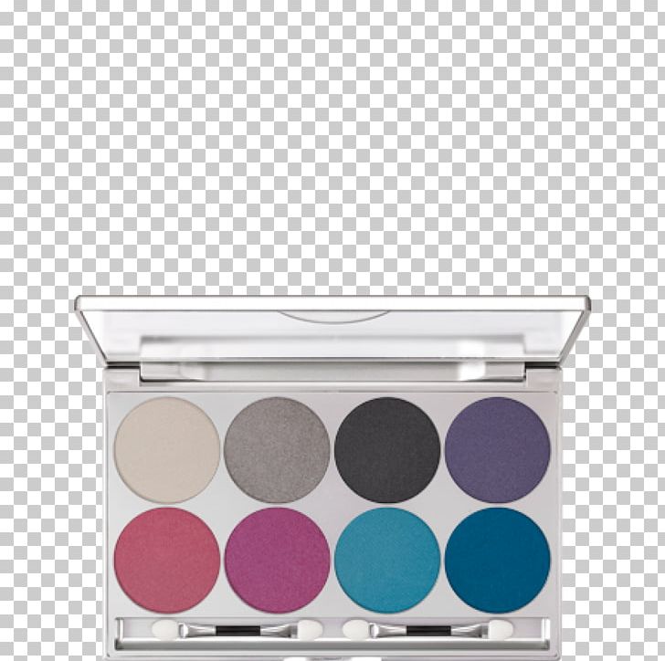 Foundation Kryolan Rouge Cosmetics Eye Shadow PNG, Clipart, Color, Colour, Concealer, Cosmetics, Cream Free PNG Download