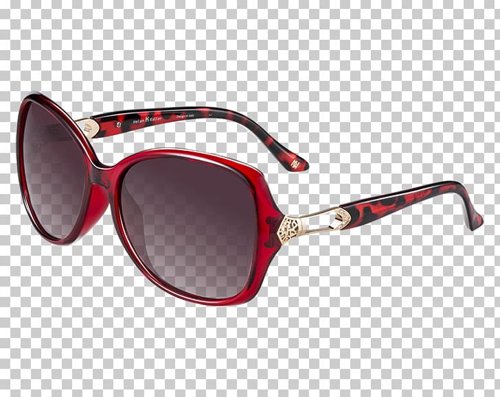 Goggles Sunglasses Furla Optics PNG, Clipart, Directory, Eyewear, Furla, Glasses, Goggles Free PNG Download