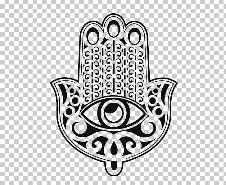 Hamsa Our Lady Of Fátima Symbol Eye Of Providence Hand PNG, Clipart, Amulet, Black And White, Circle, Dreamcatcher, Evil Eye Free PNG Download