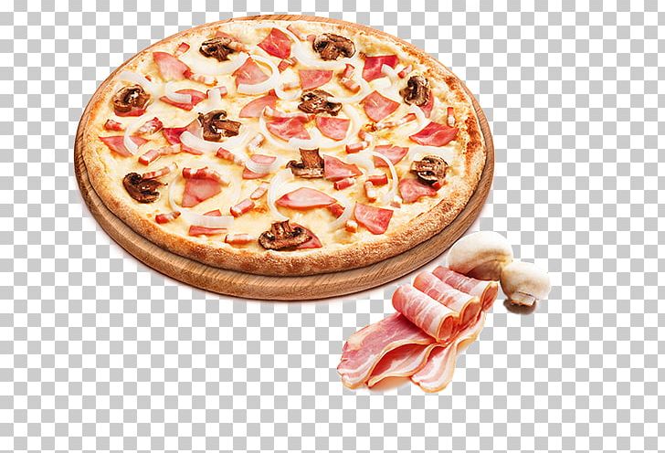 Hawaiian Pizza Pizza Delivery Italian Cuisine PNG, Clipart, California Style Pizza, Cuisine, Delivery, Dish, Domino Free PNG Download