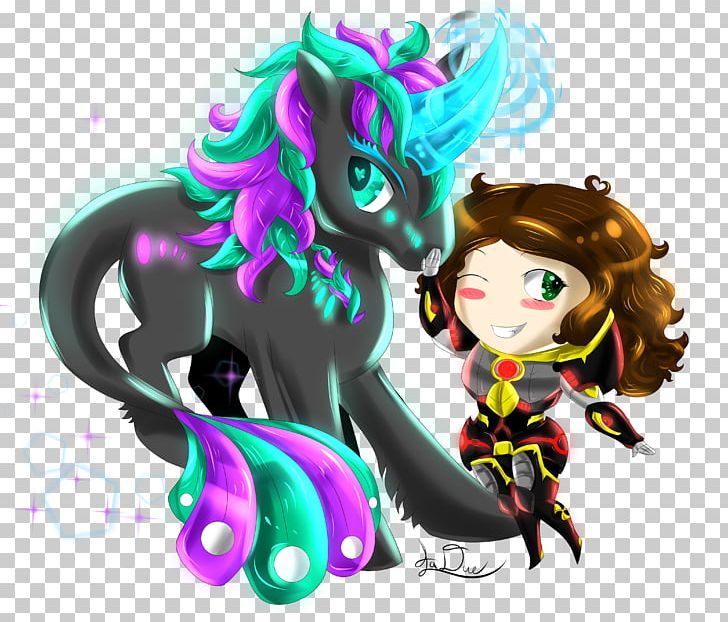 Horse Legendary Creature Cartoon Supernatural PNG, Clipart, Animals, Anime, Art, Cartoon, Fictional Character Free PNG Download