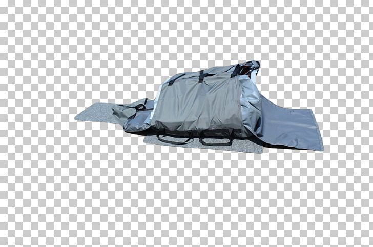 Inflatable Boat Plastic Hull Foldable RIB PNG, Clipart, Automotive Exterior, Boat, Car, Engine, Fiberglass Free PNG Download