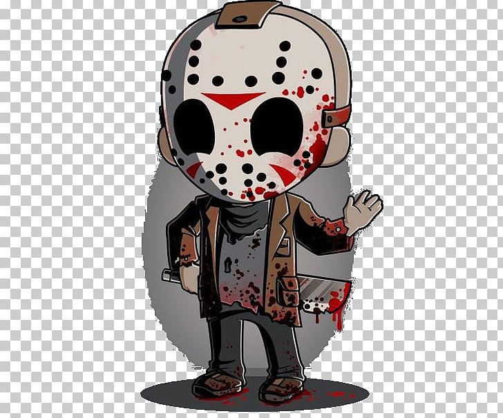 Jason Voorhees Friday The 13th: The Game Horror PNG, Clipart, Drawing, Film, Friday, Friday The 13th, Friday The 13th The Game Free PNG Download