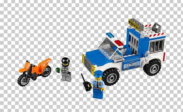 Lego City Amazon.com Lego Minifigure Toy PNG, Clipart, Amazoncom, Automotive Design, Car, Lego, Lego City Free PNG Download