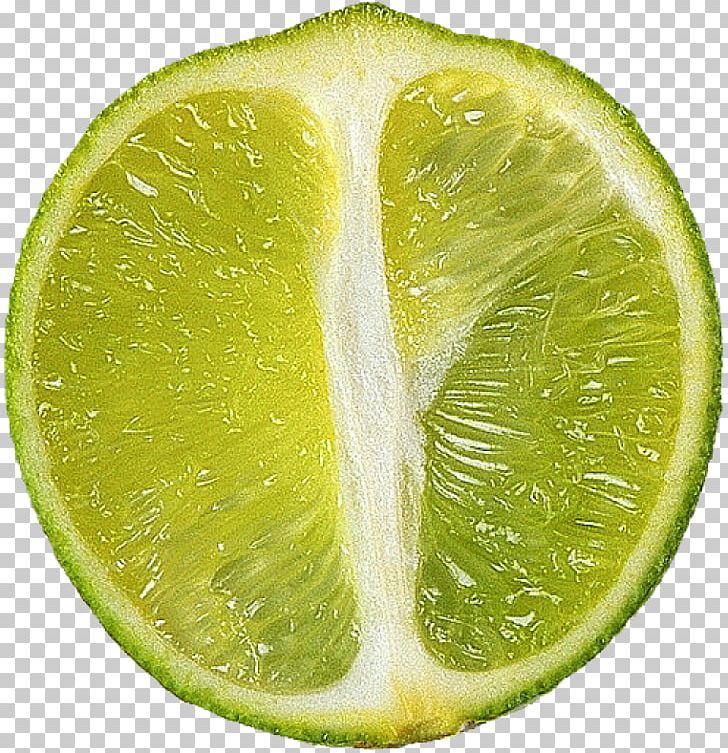 Lemon-lime Drink Sweet Lemon Persian Lime PNG, Clipart, Auglis, Bitter Orange, Citric Acid, Citron, Citrus Free PNG Download