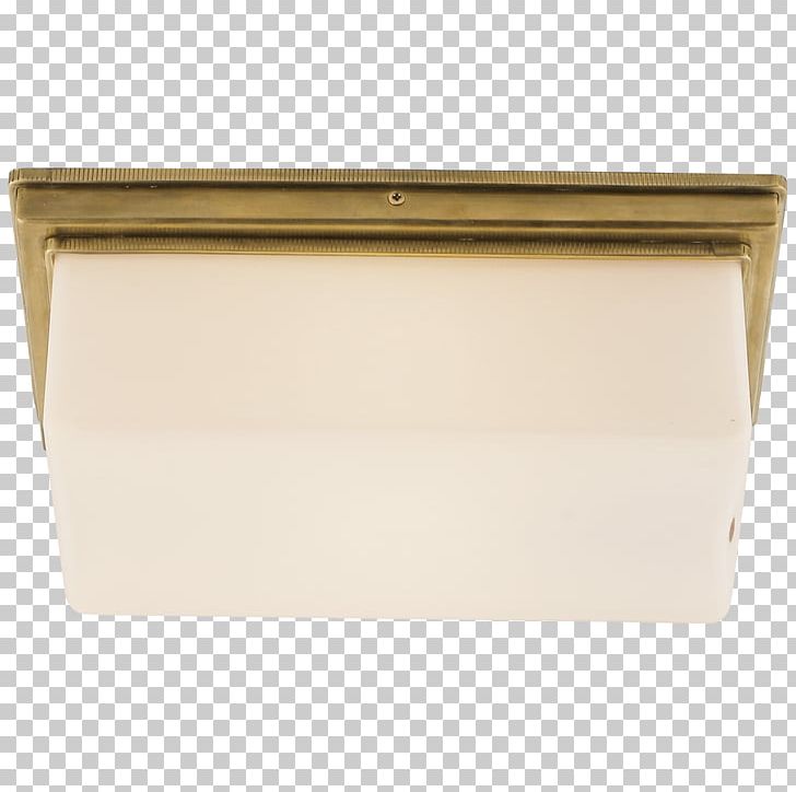 Lighting Rectangle PNG, Clipart, Art, Beige, Lighting, Rectangle Free PNG Download