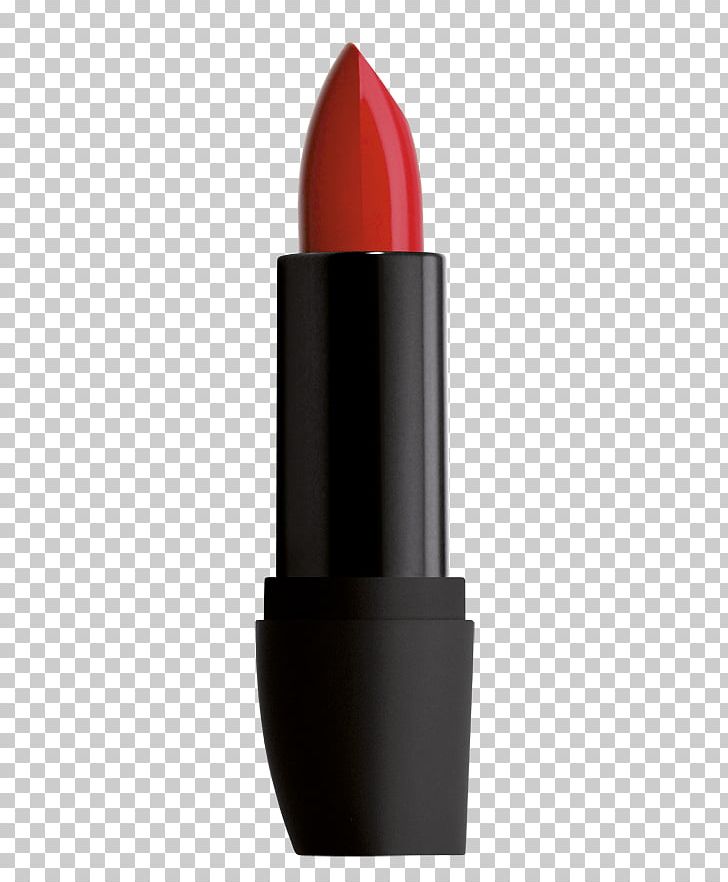 Lipstick Sunscreen Cosmetics Rouge PNG, Clipart, Beauty, Color, Cosmetics, Dye, Lip Free PNG Download