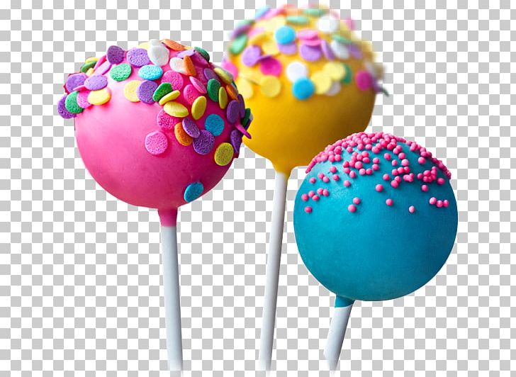 Lollipop Cake Balls Cake Pop Chocolate Cake PNG, Clipart, Cake, Cake Balls, Cake Pop, Candy, Child Free PNG Download