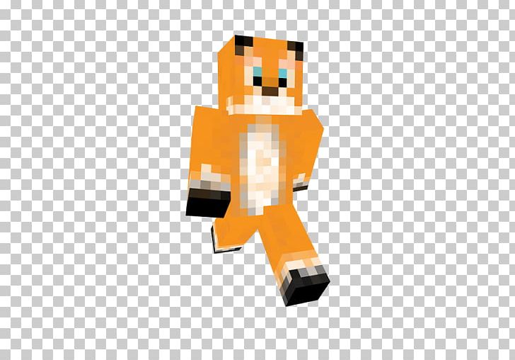 Minecraft: Pocket Edition Android Animal Skin PNG, Clipart, Android, Angle, Animal, Animal Skin, Computer Free PNG Download