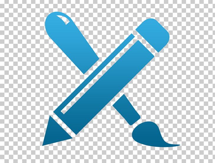 Paintbrush Computer Icons Graphic Design PNG, Clipart, Aircraft, Airplane, Air Travel, Angle, Art Free PNG Download
