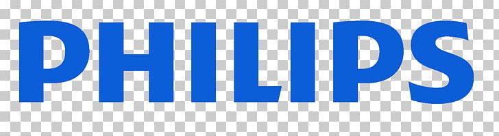 Philips Logo Wordmark Brand PNG, Clipart, Advertising, Blue, Brand, Company, Dvd Free PNG Download