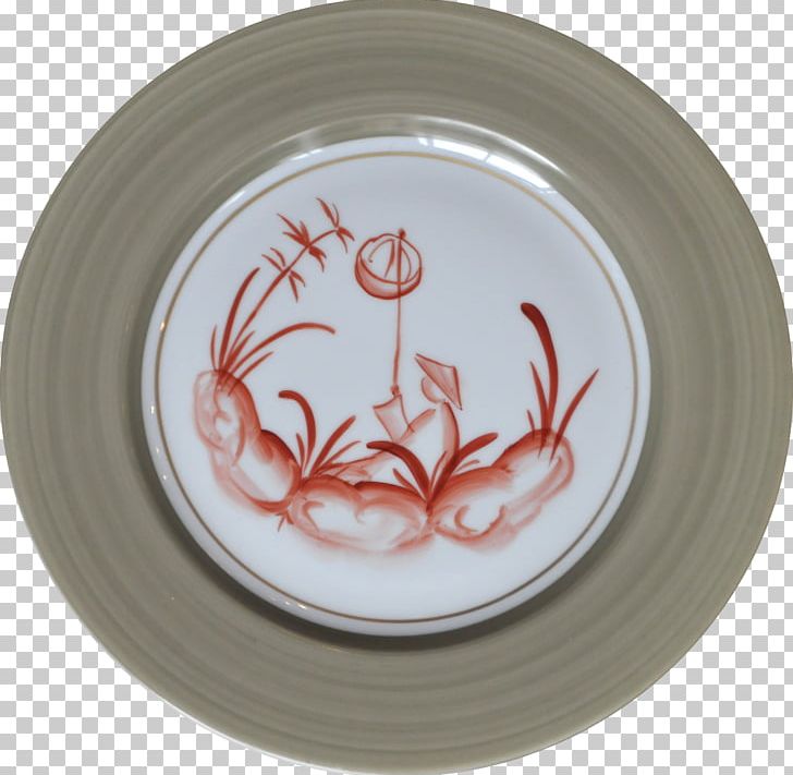 Plate Platter Porcelain Tableware Bowl PNG, Clipart, Bamboo, Bowl, Continents, Dinnerware Set, Dishware Free PNG Download