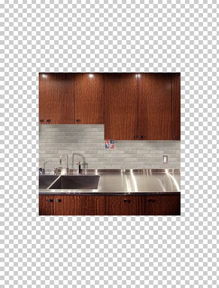 Portland Direct Tile & Marble Brick Wall Floor PNG, Clipart, Accent Wall, Angle, Bathroom, Bathroom Sink, Brick Free PNG Download