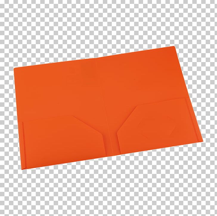 Product Design Rectangle PNG, Clipart, Material, Orange, Rectangle Free PNG Download