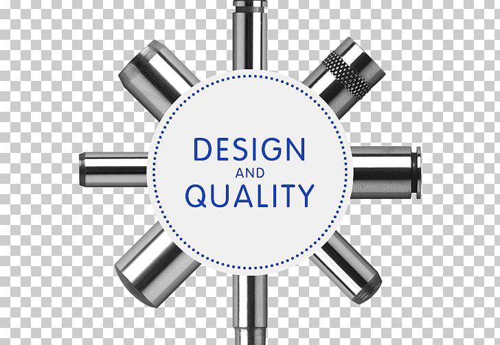 Product Quality ONLY Industry Company PNG, Clipart, Angle, Availability, Company, Computer Hardware, Customer Service Free PNG Download