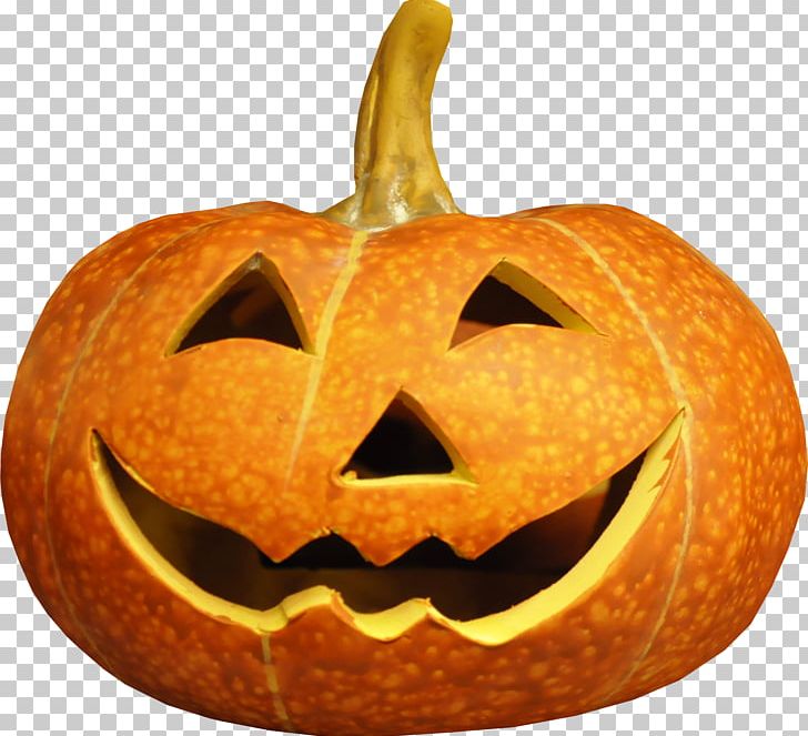 Pumpkin Halloween Squash PNG, Clipart, Autumn, Calabaza, Carving, Cucumber Gourd And Melon Family, Cucurbita Free PNG Download