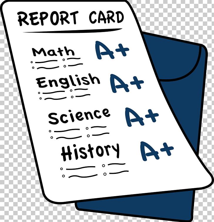 Report Card National Secondary School Student Education PNG, Clipart, Academic Quarter, Academic Term, Angle, Area, Brand Free PNG Download