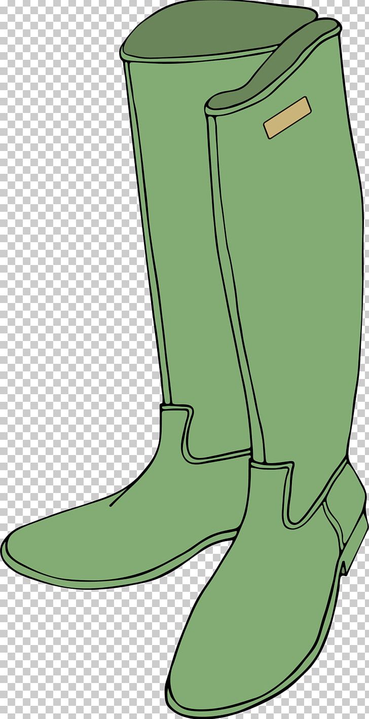 Riding Boot PNG, Clipart, Adobe Illustrator, Background Green, Boot, Boots, Clothing Free PNG Download