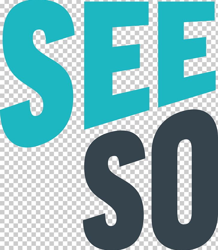 Seeso Television Show NBCUniversal PNG, Clipart, Area, Blue, Brand, Comedy, Dan Harmon Free PNG Download