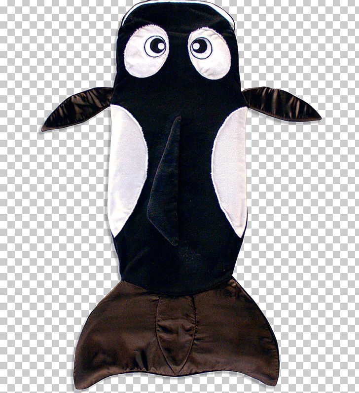 Sleeved Blanket Penguin Killer Whale PNG, Clipart, Animals, Beak, Bird, Blanket, Crochet Free PNG Download