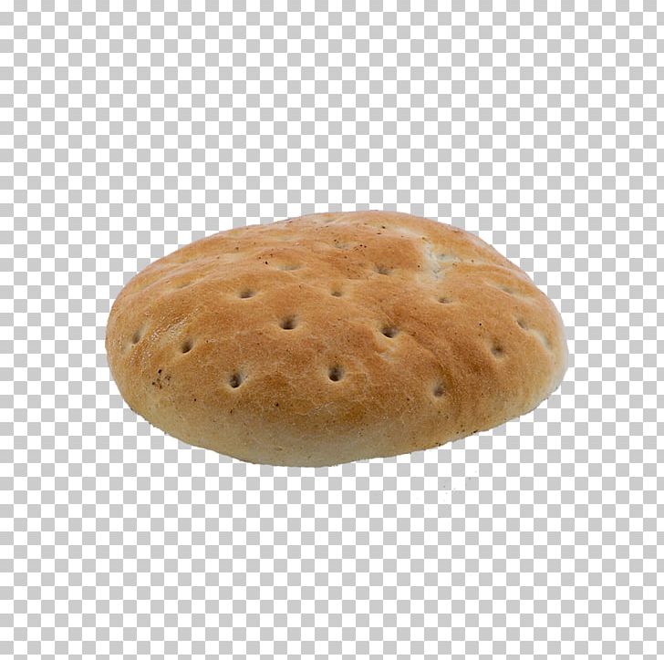 Small Bread Bun Biscuit Food PNG, Clipart, Baked Goods, Baking, Biscuit, Bread, Bread Roll Free PNG Download
