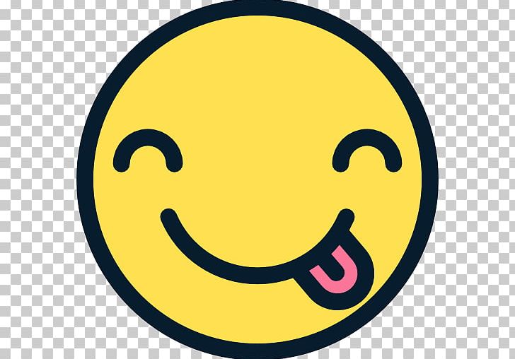 Smiley Emoticon Wink Computer Icons PNG, Clipart, Area, Circle, Computer Icons, Cute, Cute Face Free PNG Download
