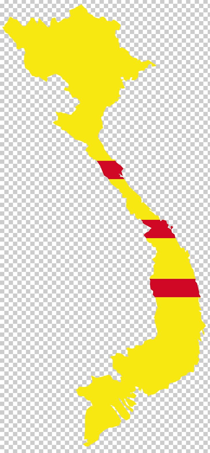 South Vietnam Map Flag Of Vietnam PNG, Clipart, Area, Art, Black And White, Computer Icons, Country Free PNG Download