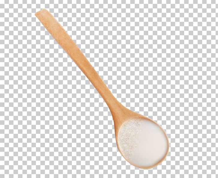 Spoon PNG, Clipart, Cutlery, Fried Rice, Kitchen Utensil, Ladle, Rice Free PNG Download