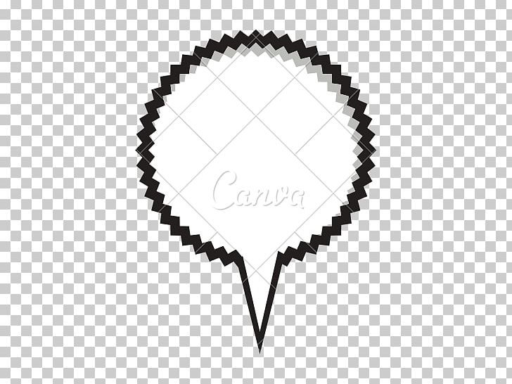 Stock Photography Hamburger PNG, Clipart, Black, Body Jewelry, Hamburger, Heart, Line Free PNG Download
