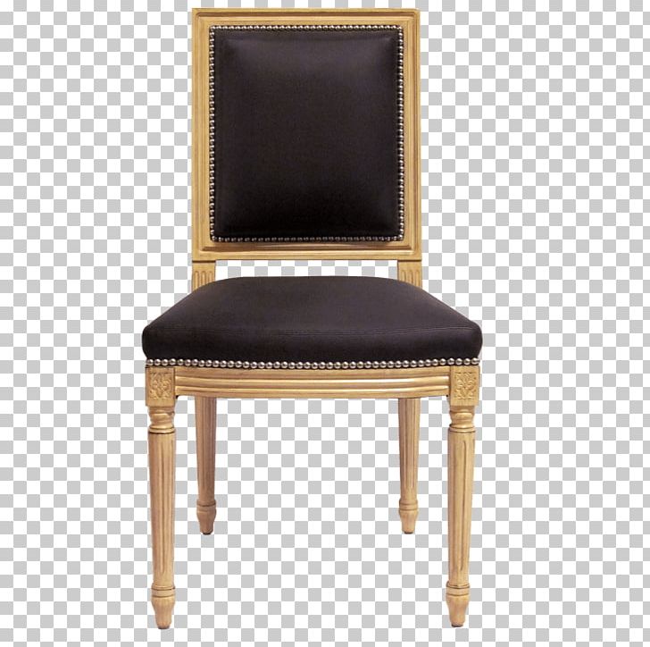 Swivel Chair Bergère Upholstery Furniture PNG, Clipart, Angle, Bergere, Carpet, Chair, Cushion Free PNG Download
