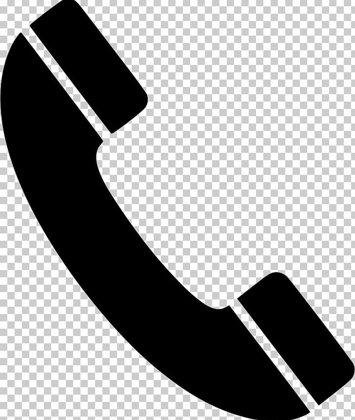 Telephone IPhone Computer Icons PNG, Clipart, Angle, Black, Black And White, Brand, Broadcasting Free PNG Download