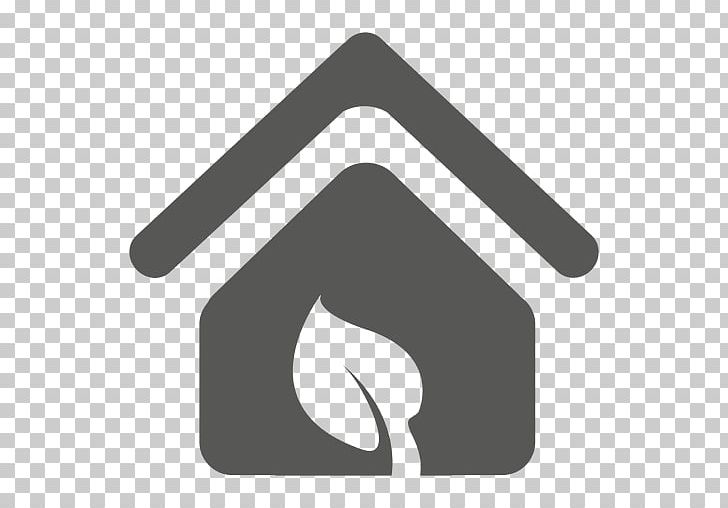 The Clearing House Payments Company Real Estate Home Renting PNG, Clipart, Angle, Apartment, Black, Black And White, Brand Free PNG Download