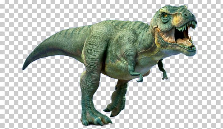 Tyrannosaurus Late Cretaceous Velociraptor Carnivores: Dinosaur Hunter Brachiosaurus PNG, Clipart, Animal Figure, Camarasaurus, Carnivore, Carnivores Dinosaur Hunter, Carnotaurus Free PNG Download