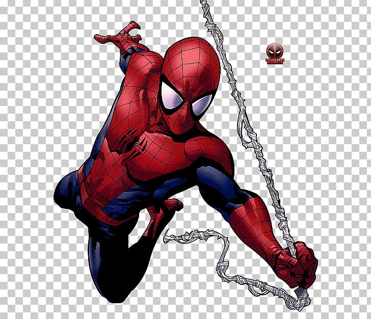 Ultimate Spider-Man Captain America Miles Morales Venom PNG, Clipart, Art, Captain America, Comic Book, Comics, Drawing Free PNG Download