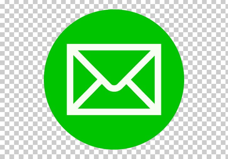 Webmail Email Client Web Hosting Service PNG, Clipart, Angle, Area, Brand, Circle, Computer Icons Free PNG Download