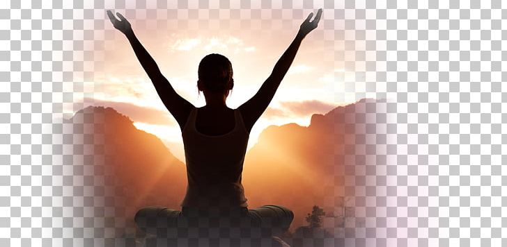 Working With The Chakra System Yoga Meditation Reiki PNG, Clipart, Anahata, Chakra, Computer Wallpaper, Consciousness, Energy Free PNG Download